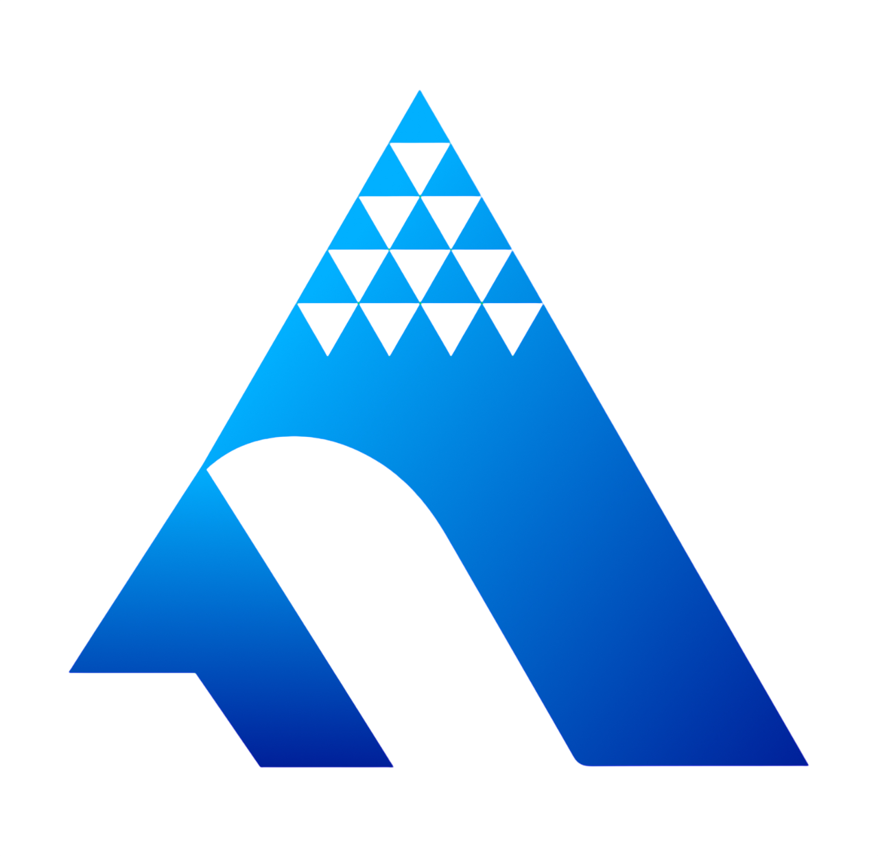 ASTALA